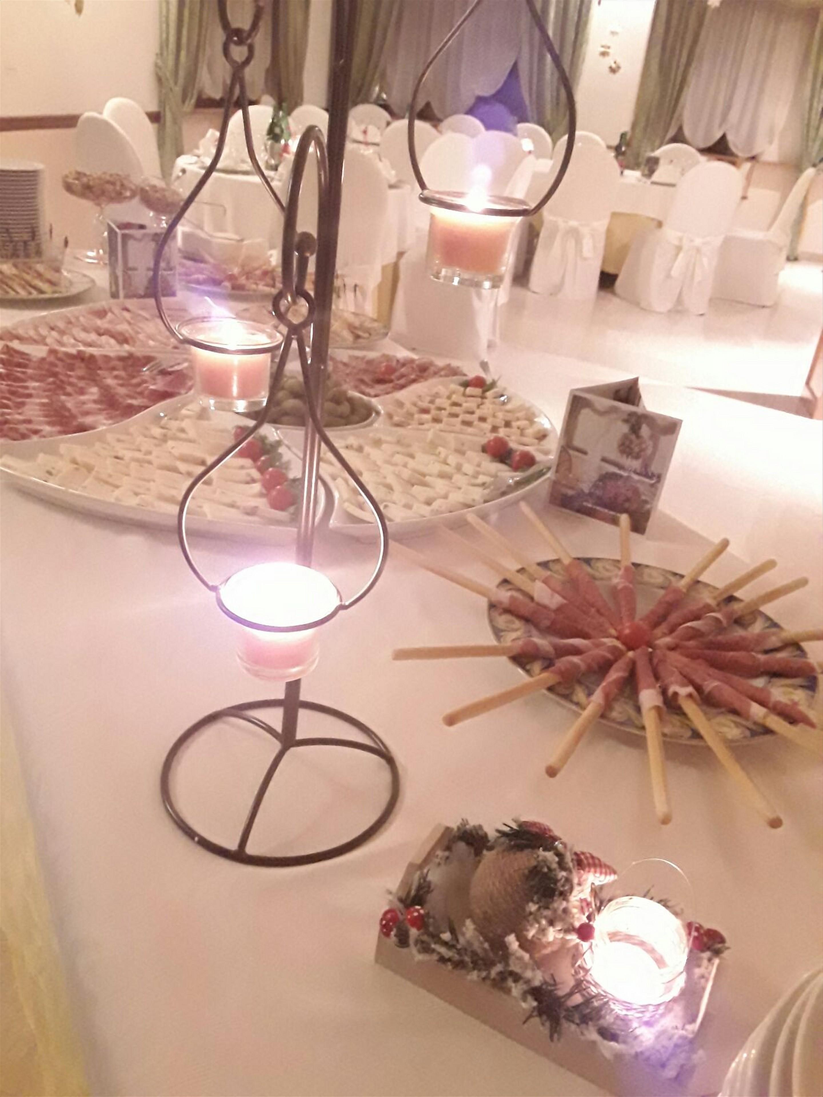 Hotel Ristorante La Piana Telese Esterno foto
