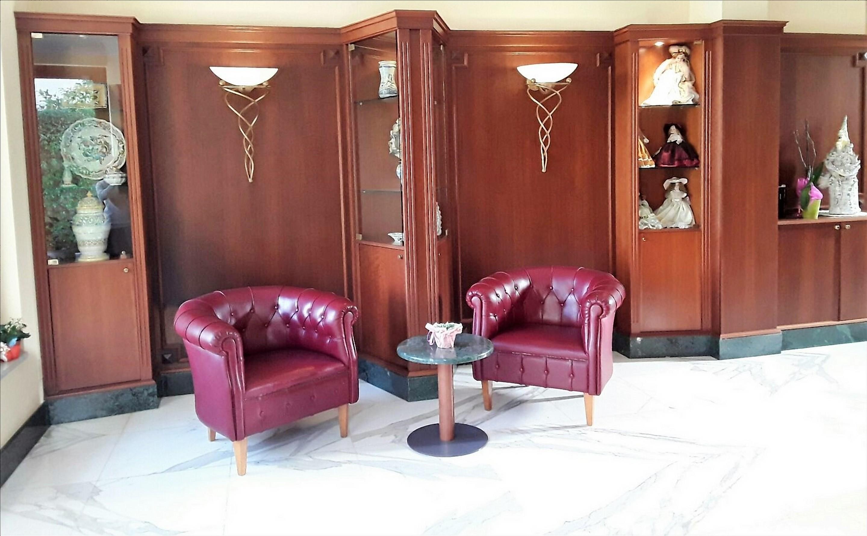 Hotel Ristorante La Piana Telese Esterno foto